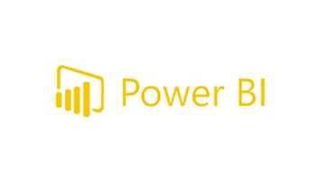 Power BI