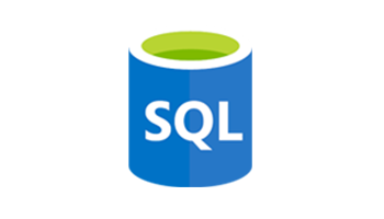 sql logo