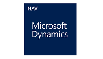 Dynamics-NAV