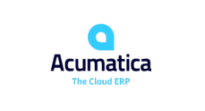 Acumatica logo